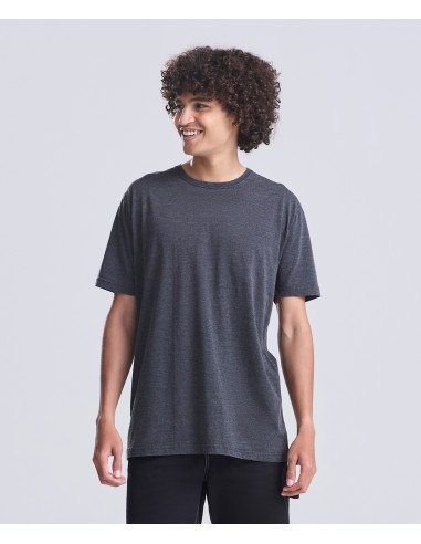 AWD-JT099-Washed T